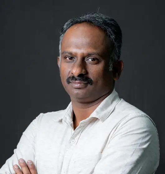 N. Rakesh